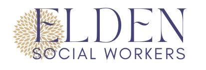 Elden_logo_2-removebg-preview