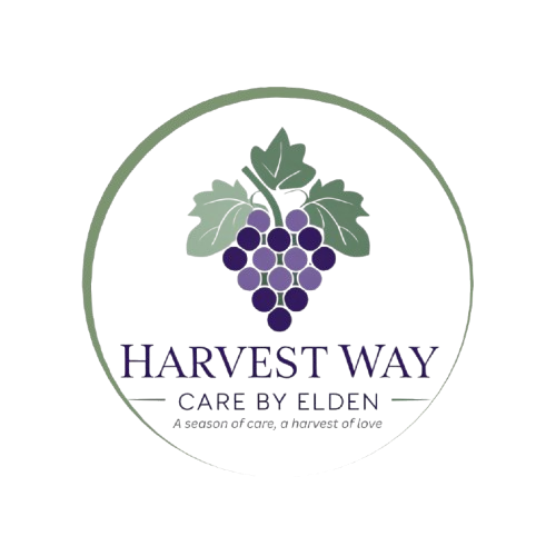 logo_harvest-removebg-preview